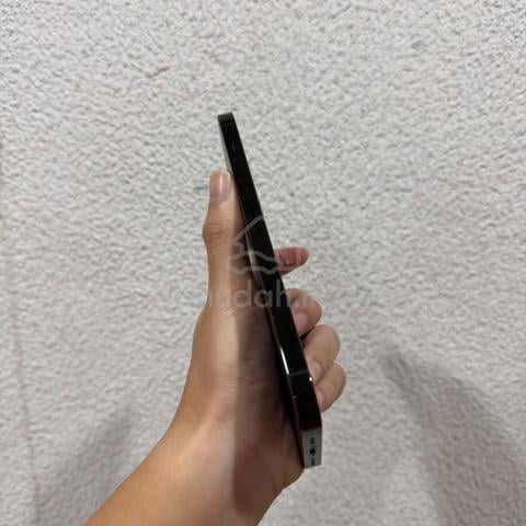 iPhone 14 pro max 256gb ZP🔋70% - photo 2 of 6