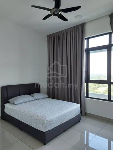 Conezion Residences 1