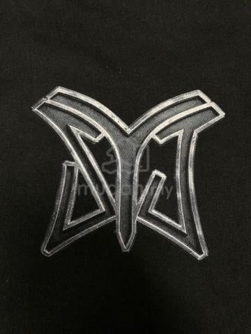 Syj Battle Of The Bands ( Official Merchandise ) - photo 4 of 5