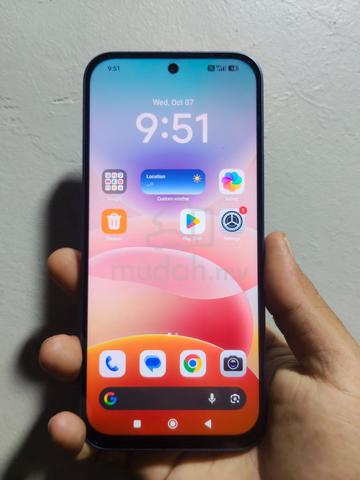 Carousel Image