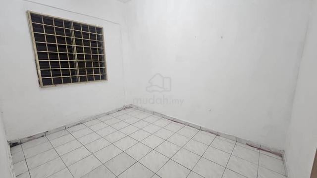 Golden Villa 1