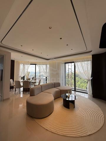 Sunway Flora Residences 1