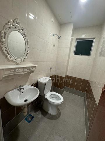 Perumahan Makmur Blue Valley Jaya ( Blue Valley Residence ) 5