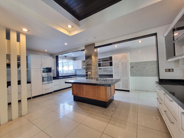 Renovated Aman Perdana Klang 2Sty Bungalow 6R6B 5