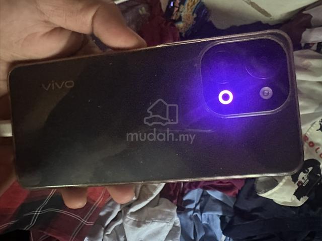 VIVO Y11 5g - photo 3 of 3