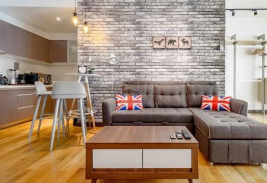 Cover Monthly INVEST ! 2-3 Room DUAL KEY Link Mid Valley LRT/MRT/KTM ! 1