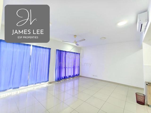 SummerSkye Residences 1