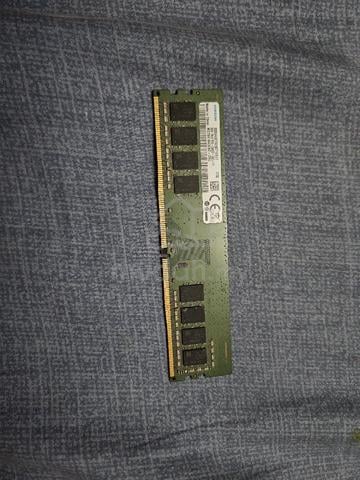 32gb ddr4 rgb +8gb ddr4 - photo 4 of 5