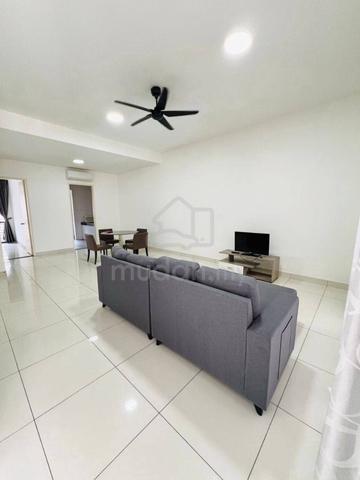 Eco Summer 2 astorey terrace, 24hours G&G, good location, C.H.E.A.P. 1