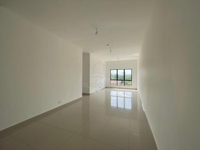 Intana Ria 3 1