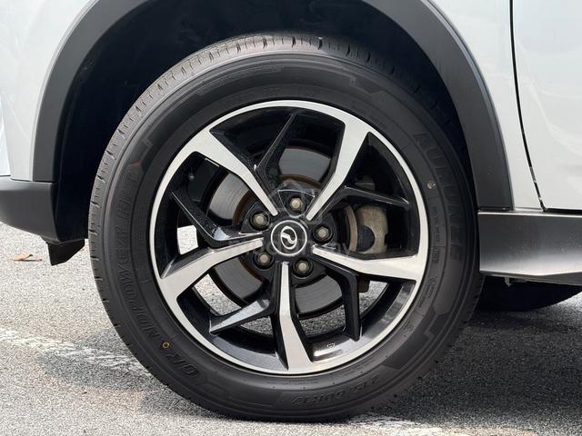 2020 Perodua ARUZ 1.5AV (A) Tiptop Condition - 3