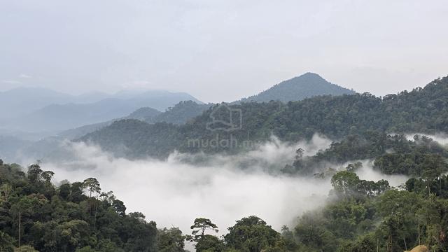 Genting View 1