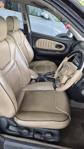 2005 Proton PERDANA 2.0 V6 EXECUTIVE (A) - 5