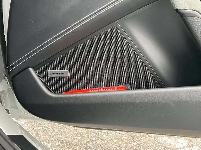 2023 Porsche 911 GT3 (992 I) LIFTER / CARBON ROOF - 4
