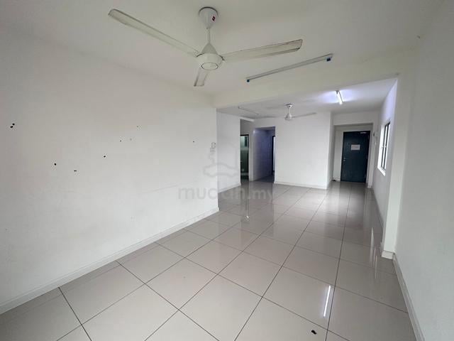 125 Rich Residence @ Rawang 1
