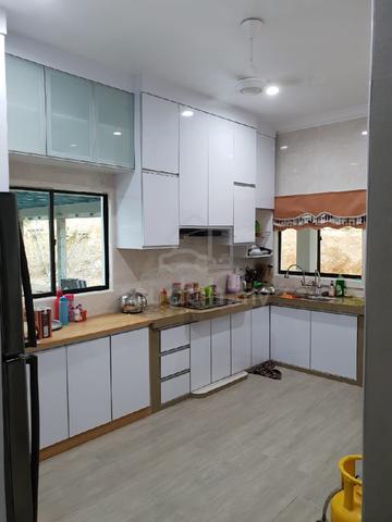 Carousel Image Selected