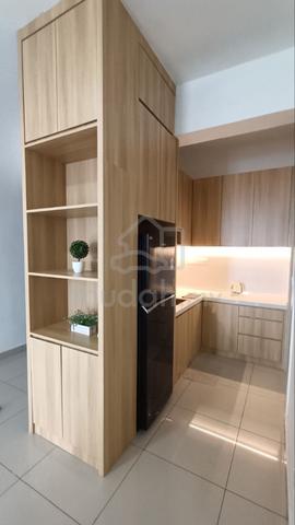 D Festivo Residences 4
