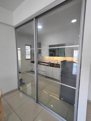 Sentosa Residence 4
