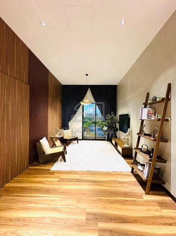 Premium Height @ Bandar Dato' Onn 4