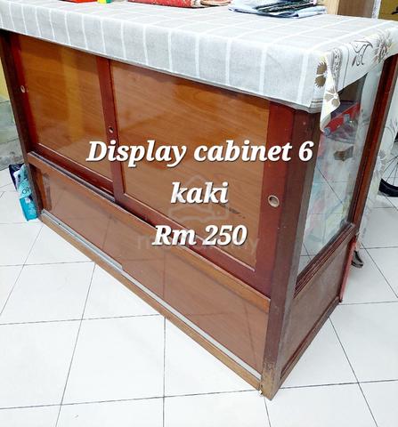 Almari utk dijual - photo 3 of 4