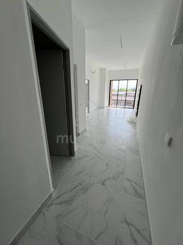 Palazzo 2