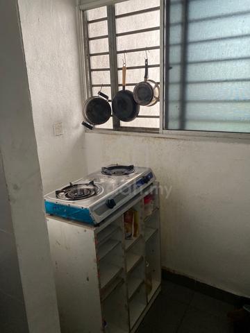 M3 Residency 1