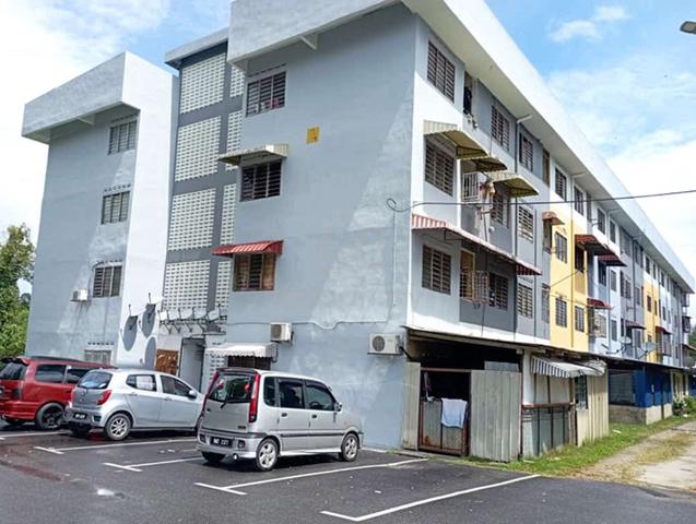 Seremban 1