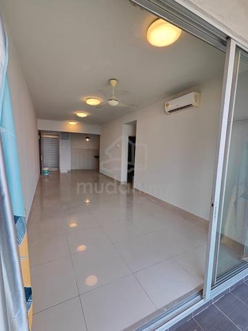 Maxim Residences 1