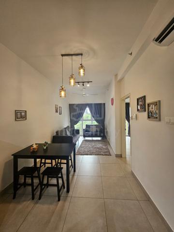 Canopy Hills 1