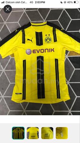 Bumblebee jersey 2024 for sale