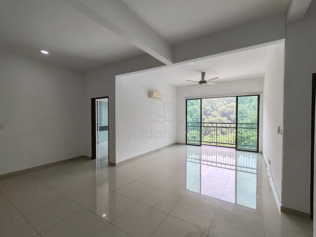V-Residensi 1