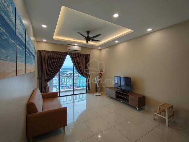 Mahkota Impian 1