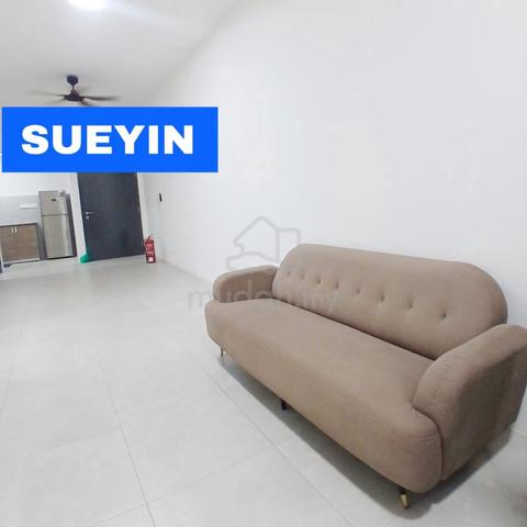 Aston Acacia @Bukit Mertajam 1