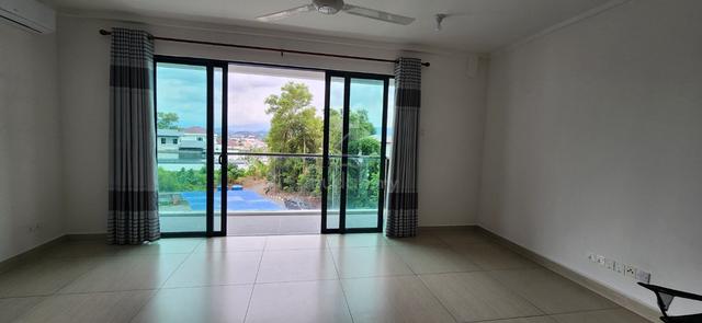 One Jesselton 1
