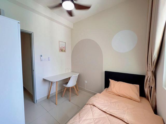 Damansara Damai Room to Rent !! 5