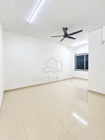 2sty Suriaman 3|Ainsdale|Enstek|Seremban|S2 Heights|Tiara Sendayan 1