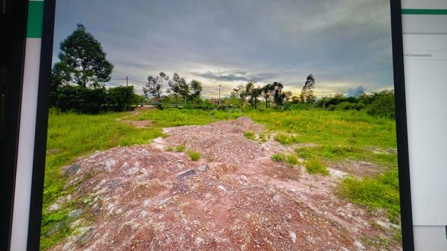 tanah di changlun uum 5