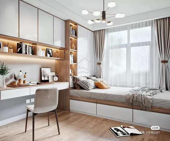 NV Residence 4