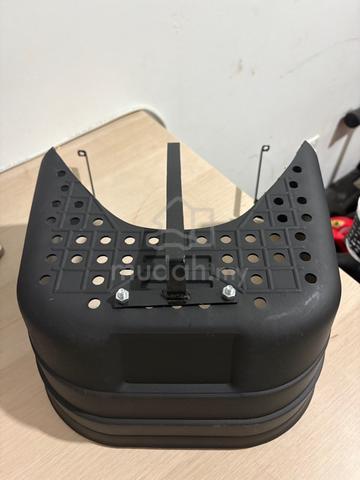 Bakul Y16 - photo 3 of 4