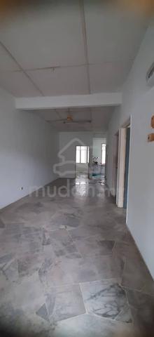 Bukit Sentosa Jalan Cempaka, Rawang Terrace murah for Sale 1