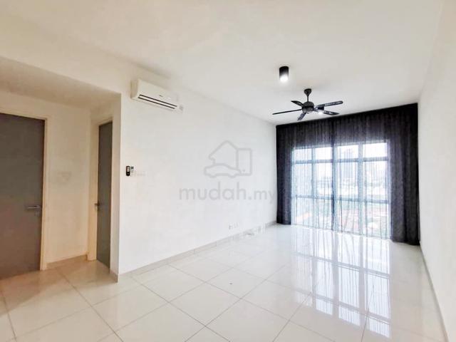 Skysuites @ Meldrum Hills 1