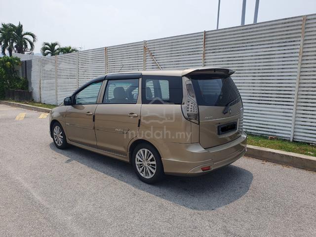 2014 Proton EXORA 1.6 TURBO BOLD STANDARD (A) - 2