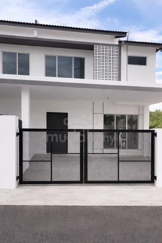 For Rental 1