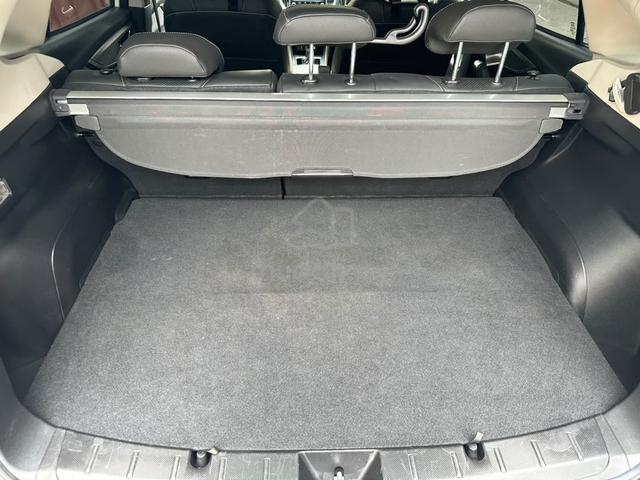 2019 Subaru XV 2.0 GT EDITION (A) - 4