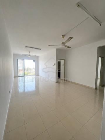 Pearl Avenue 1