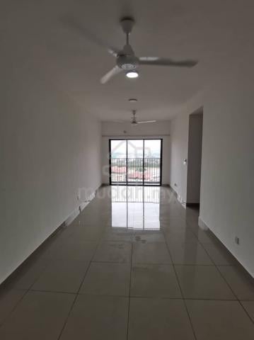 Residensi Vierra 1