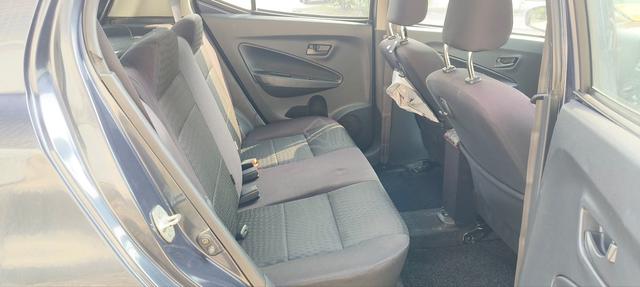 Perodua AXIA 1.0 G - 5