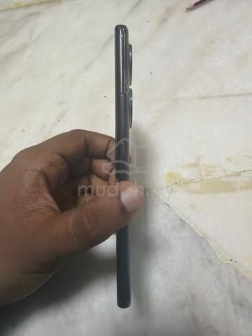 Honor 70 256gb - photo 5 of 6