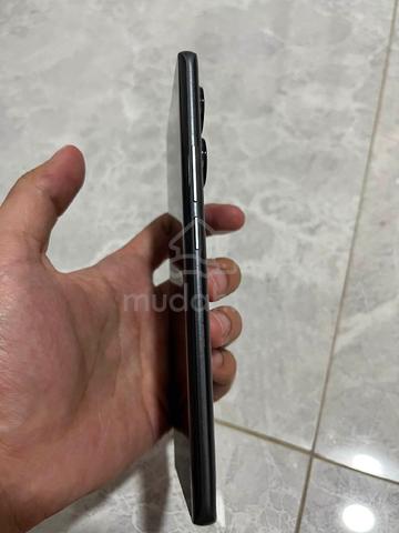 Realme 10 pro plus 5G - photo 5 of 6
