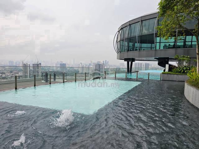 Unio Residence 1